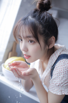 性亂倫XXXX乱大交女